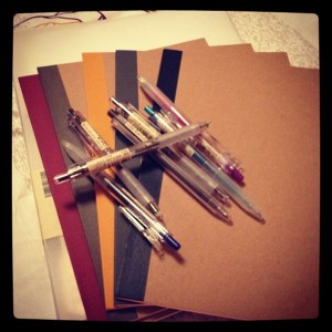 32c781c6019711e2974722000a1c24bc_7