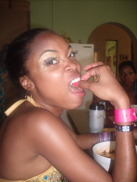 183_512962676784_9242_n