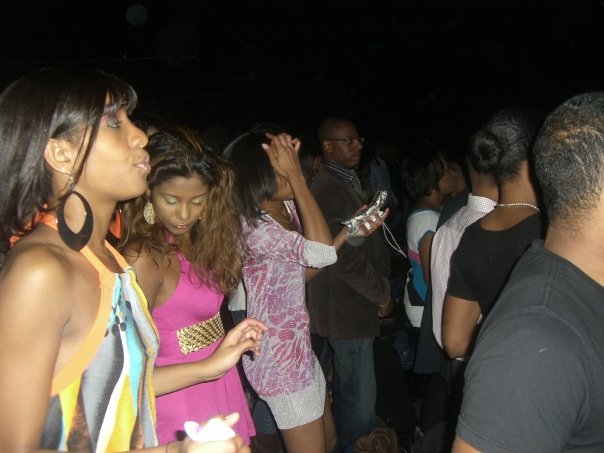 196_577269809520_2048_n