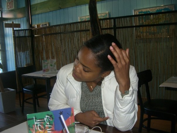 215_570632191360_8635_n