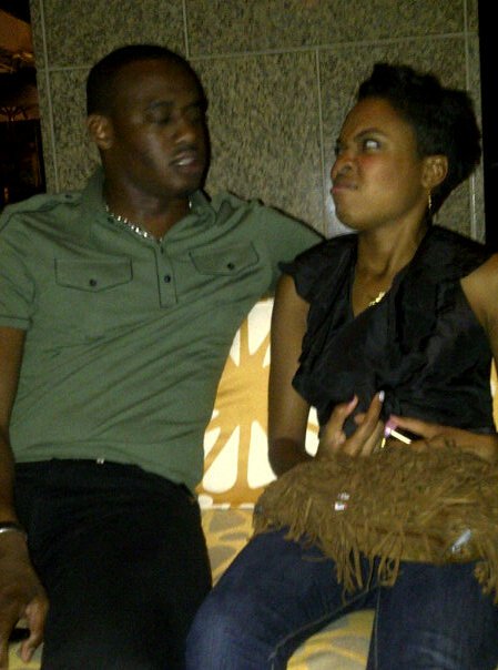 216974_777641478170_396331_n