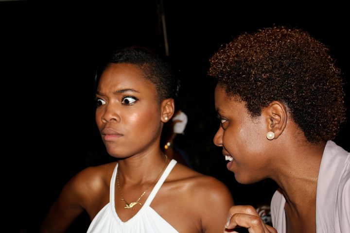 253539_167694123295092_4544464_n