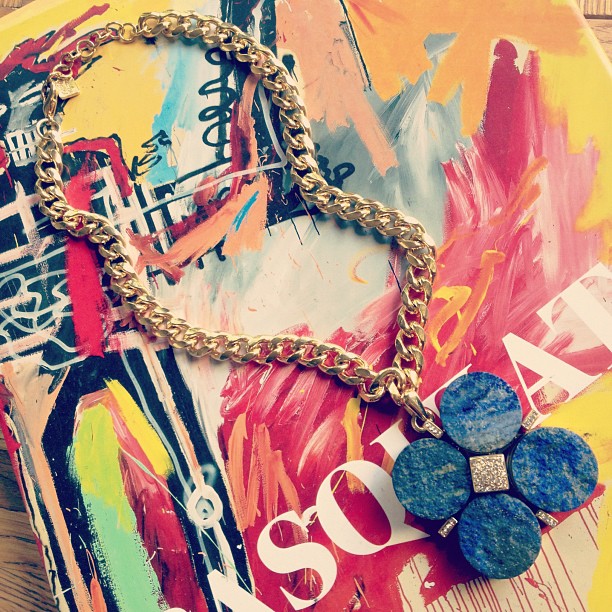 595082dc0d9711e2b7ea22000a1fc2ec_7