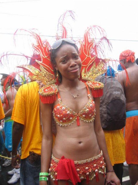 63_516195158690_5796_n