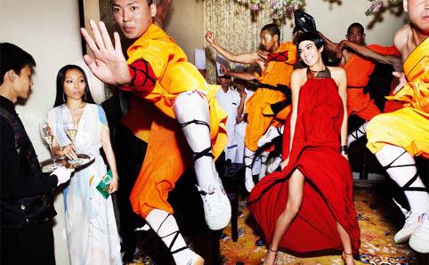 2012102901123655_Medium