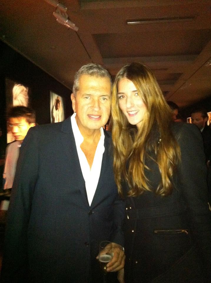 223789_367117190049138_680228463_n