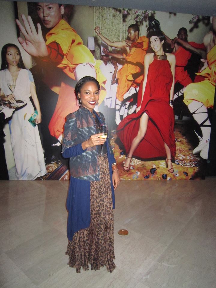 64593_453422854694884_854564576_n