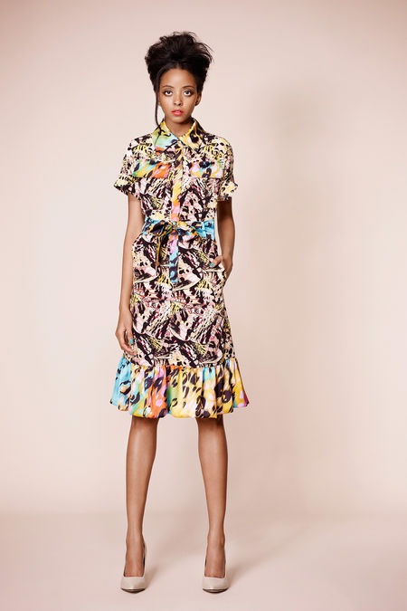 duroolowu013.450x675