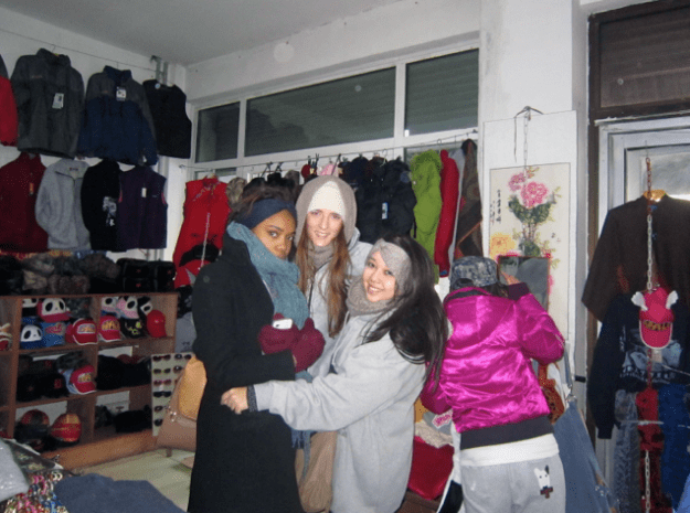 screen-shot-2012-11-22-at-11-12-08-pm