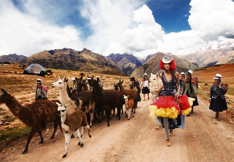 teaser_fo_testino_private_view_top1_1206181440_id_578842