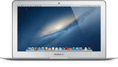 mba2012-step1-macbookair-11in