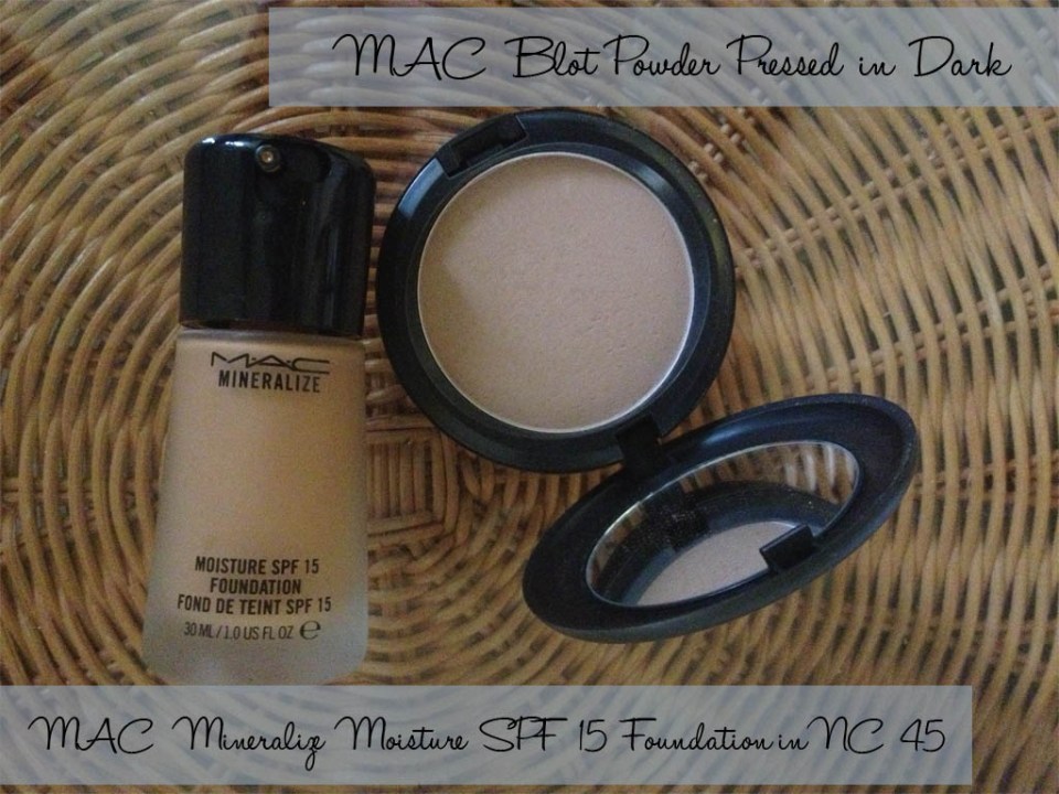 MAC Foundation copy