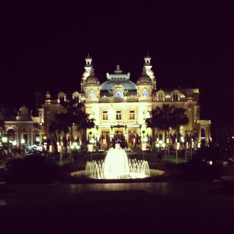 20130603-120613.jpg