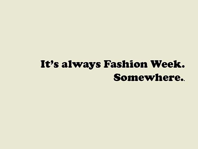 alwaysfashionweek