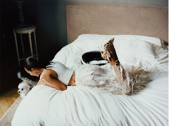 zoe-saldana-the-edit-2