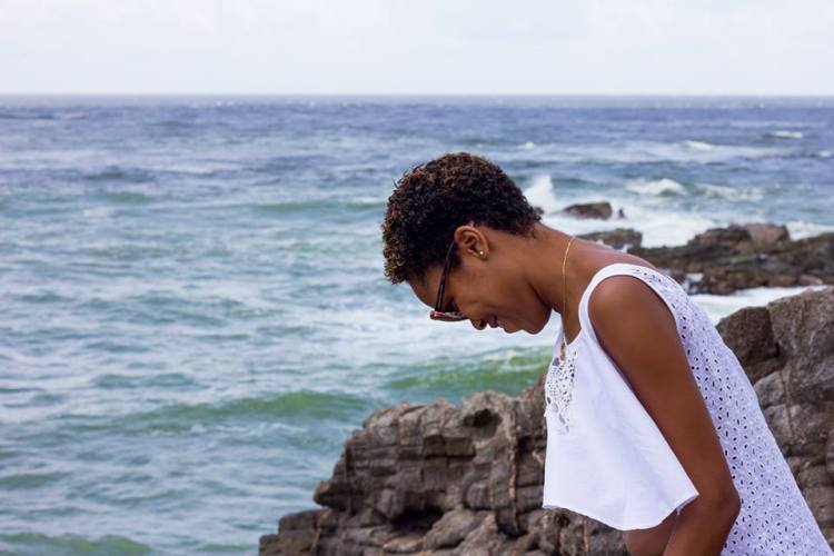 10372166_10152347043871716_5885916356575193389_n