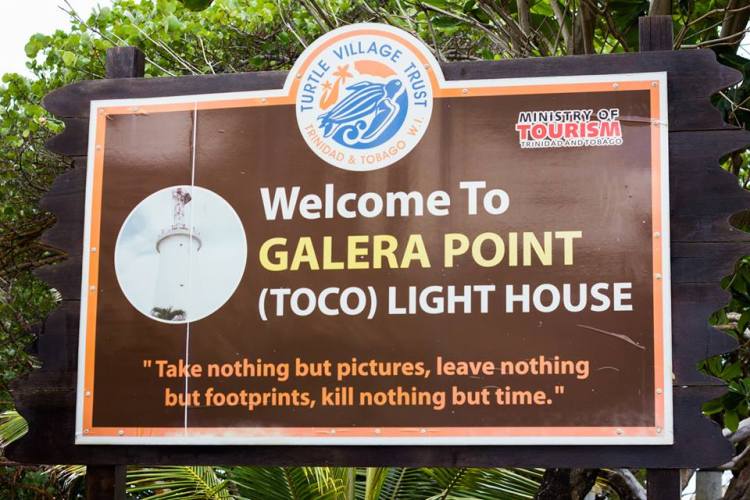 10406994_10152347040506716_4182418125040309304_n