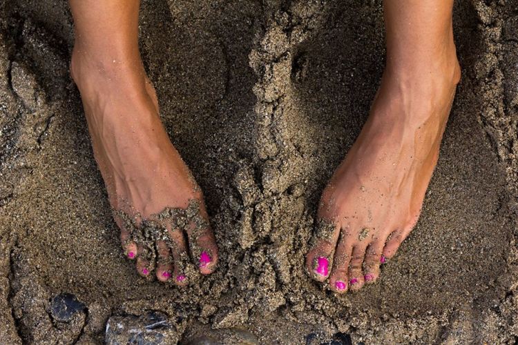 10456210_10152347091161716_5403181968438617410_n