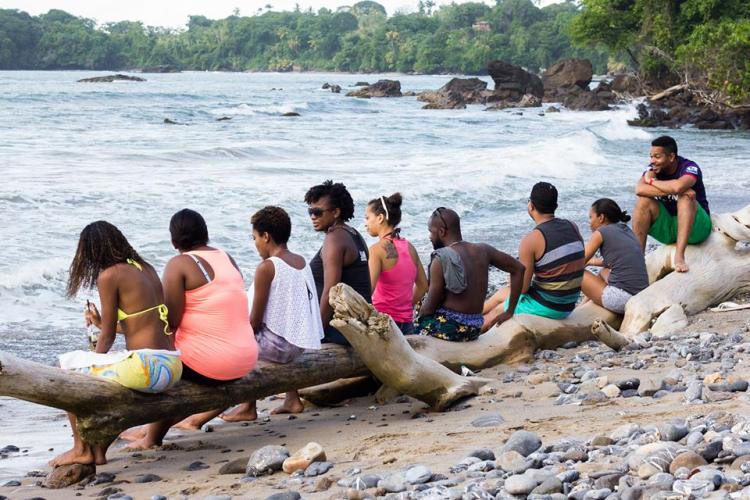 10458608_10152347078856716_5765902802590707495_n