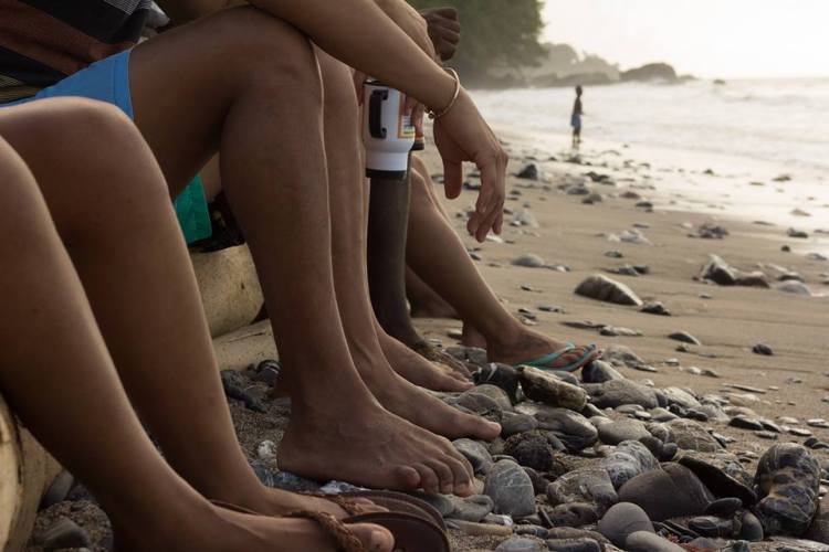 10487406_10152347080591716_7414717119188133526_n