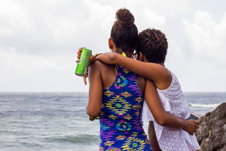 10494569_10152347046761716_4884651013013904188_n