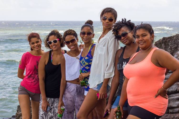 10505315_10152347048581716_4554825422171068377_n