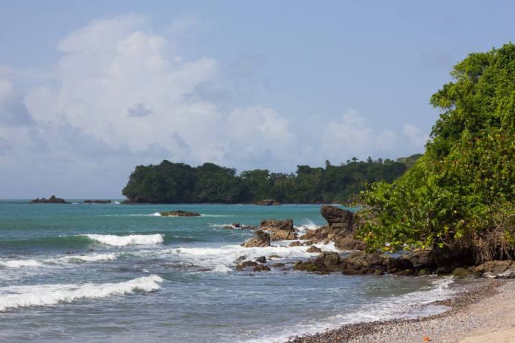 10557467_10152347076791716_1435274571080037239_n