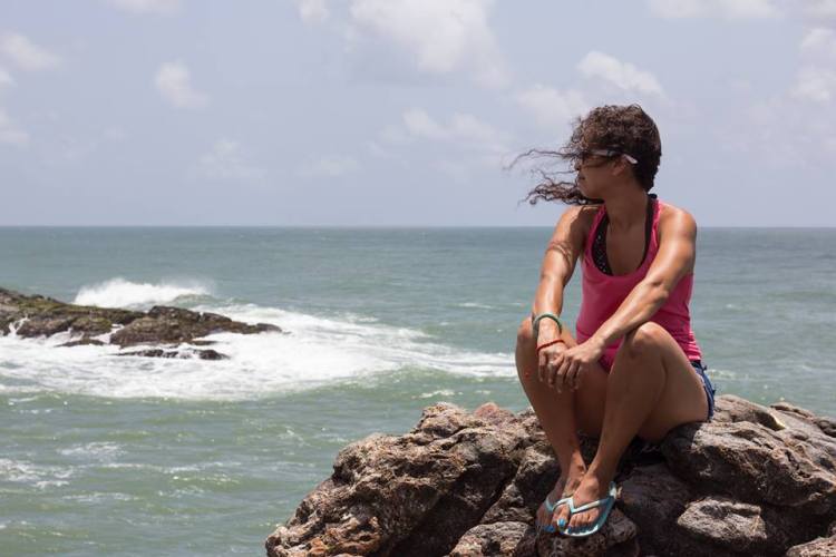 10570285_10152347062896716_4939650101413763680_n