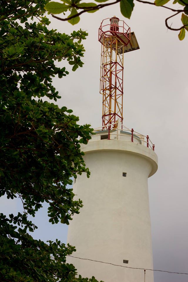 10580855_10152347041416716_2404591264186660472_o