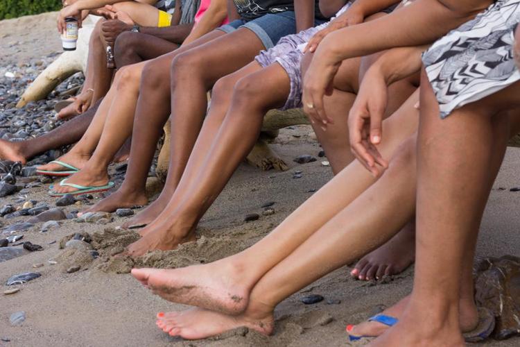 10590417_10152347090061716_5849197908365765355_n