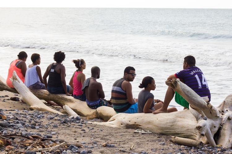 1512309_10152347079491716_5912556097375784871_n