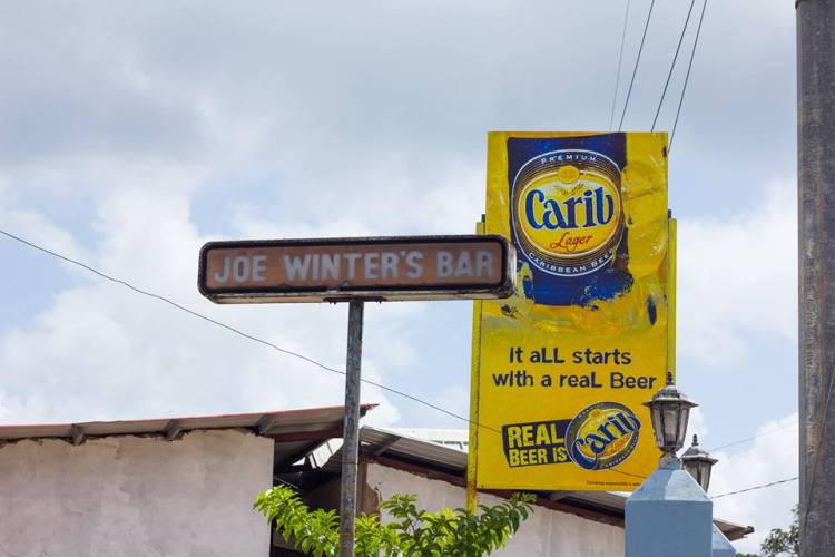 1904234_10152347039231716_2040548331656154037_n