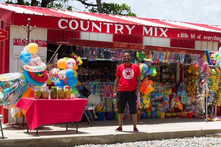 7369_10152347069666716_5383756643381481329_n