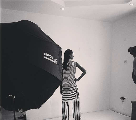 Screen Shot 2014-09-04 at 6.16.03 PM