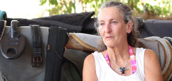 ttff14_short_glass_bottom_boat-594x280